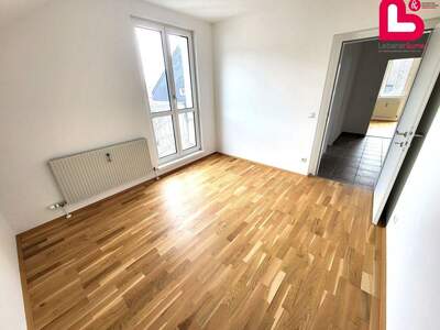 Mietwohnung in 4209 Mittertreffling (Bild 5)