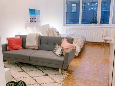 Wohnung kaufen in 1030 Wien