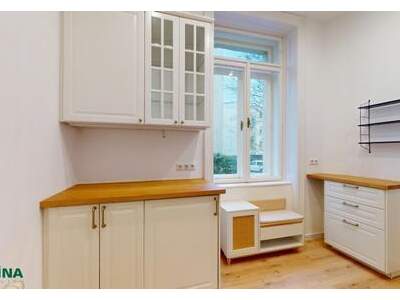 Mietwohnung in 1120 Wien