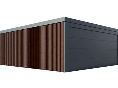 Immobilie kaufen in 6020 Innsbruck (Bild 2)