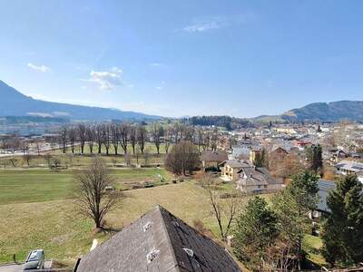 Haus kaufen in 5310 Mondsee (Bild 1)