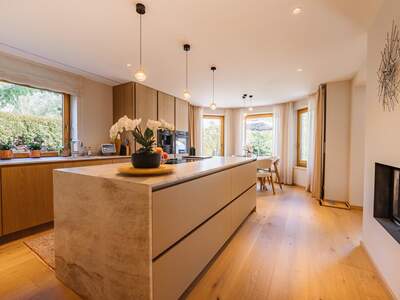Einfamilienhaus kaufen in 5700 Zell am See (Bild 5)