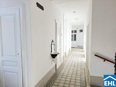 Wohnung kaufen in 1030 Wien (Bild 5)