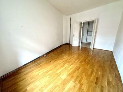 Gewerbeobjekt mieten in 8010 Graz (Bild 3)