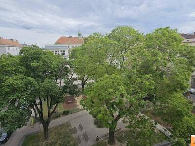 Wohnung mieten in 1030 Wien