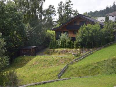 Grundstück kaufen in 6103 Reith