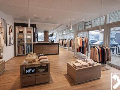 Gewerbeobjekt mieten in 4311 Schwertberg (Bild 1)