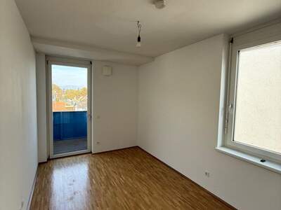 Wohnung mit Balkon mieten in 8054 Seiersberg (Bild 3)