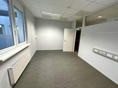 Gewerbeobjekt mieten in 8054 Graz (Bild 5)