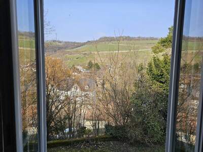 Haus mieten in 3400 Klosterneuburg