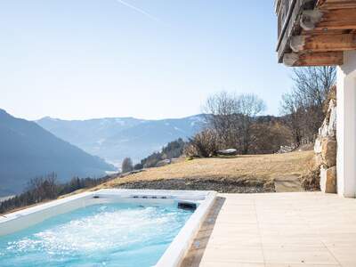 Haus kaufen in 8756 Sankt Georgen (Bild 2)