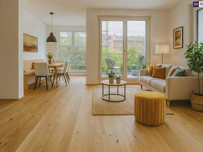 Anlageobjekt kaufen in 2320 Schwechat