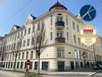 Lager mieten in 1180 Wien (Bild 1)