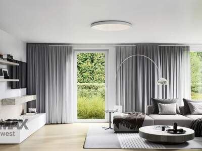 Haus kaufen in 6800 Feldkirch (Bild 5)