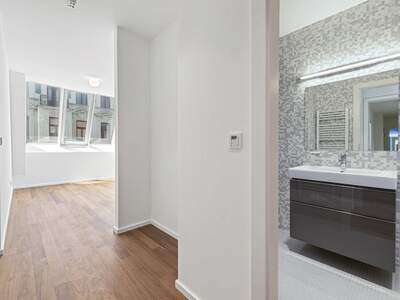 Wohnung mit Balkon kaufen in 1020 Wien (Bild 5)