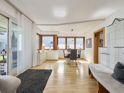Haus kaufen in 6900 Bregenz (Bild 5)