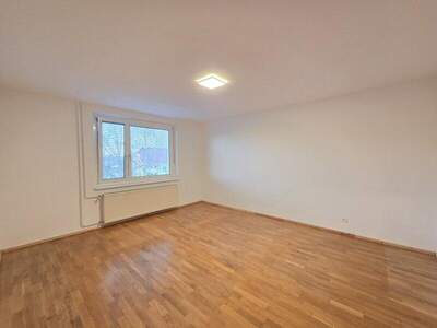 Terrassenwohnung mieten in 8480 Mureck (Bild 2)