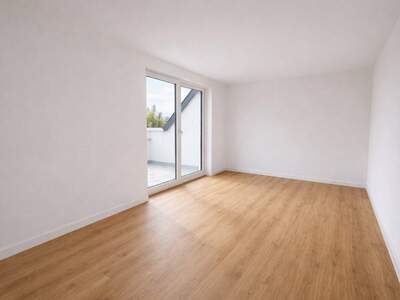 Wohnung kaufen in 3100 St. Pölten