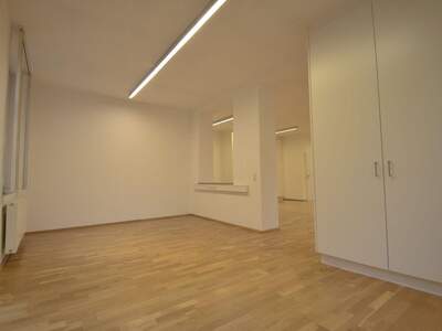 Gewerbeobjekt mieten in 4040 Linz (Bild 4)