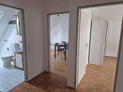 Wohnung mieten in 4030 Linz (Bild 5)