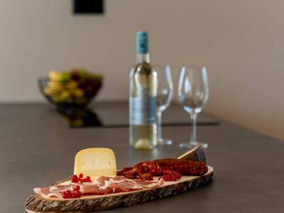 Haus kaufen in 6020 Innsbruck (Bild 2)