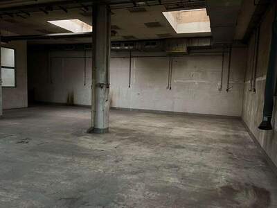 Gewerbeobjekt mieten in 1150 Wien (Bild 4)