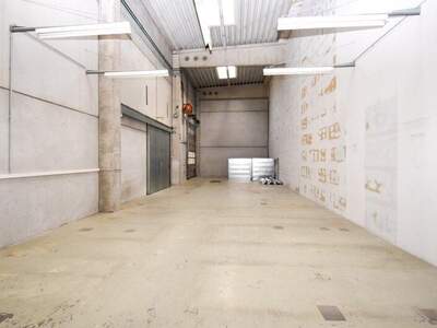 Einzelhandel mieten in 1230 Wien (Bild 4)