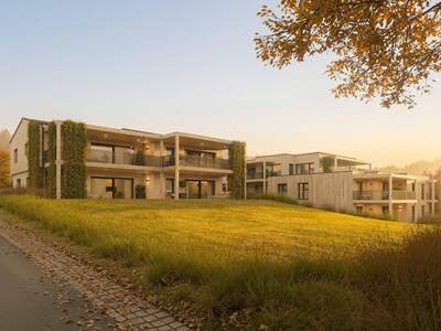 Mietwohnung in 8461 Ehrenhausen