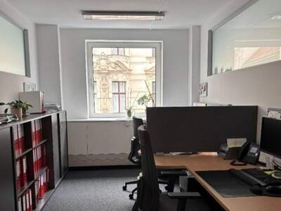 Gewerbeobjekt mieten in 1060 Wien (Bild 5)