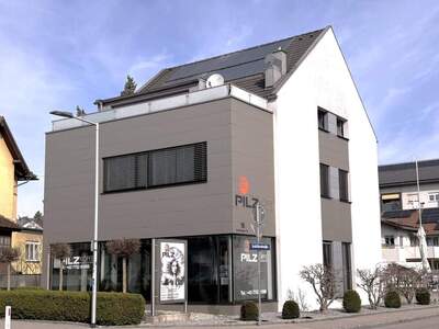 Anlageobjekt kaufen in 4910 Ried