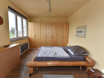 Gewerbeobjekt kaufen in 7344 Stoob (Bild 5)