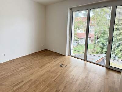 Wohnung mit Balkon kaufen in 8010 Graz (Bild 5)