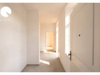 Wohnung kaufen in 1160 Wien