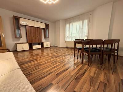 Mietwohnung in 1220 Wien (Bild 5)