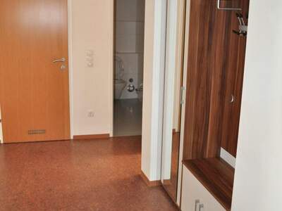 Wohnung mieten in 4171 Auberg (Bild 4)