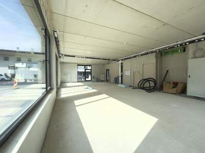 Gewerbeobjekt mieten in 6114 Kolsass (Bild 4)