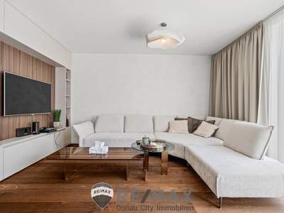 Reihenhaus kaufen in 2000 Stockerau (Bild 3)