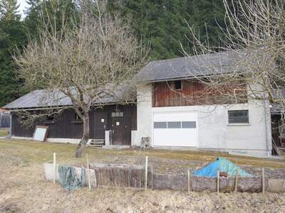 Haus kaufen in 8621 Thörl (Bild 2)