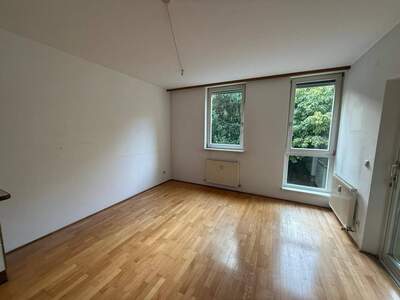 Mietwohnung provisionsfrei in 4020 Linz