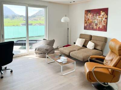 Wohnung kaufen in 6345 Kössen (Bild 5)