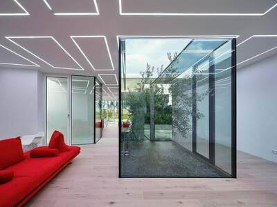 Haus kaufen in 7100 Neusiedl