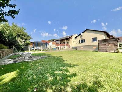 Haus kaufen in 2170 Poysdorf