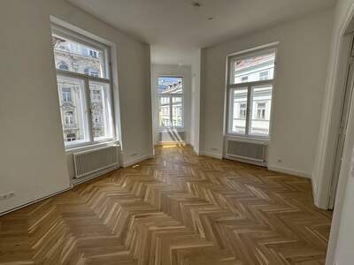 Gewerbeobjekt mieten in 1010 Wien (Bild 2)
