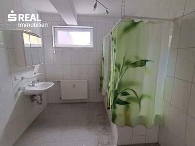 Terrassenwohnung kaufen in 8010 Graz (Bild 3)