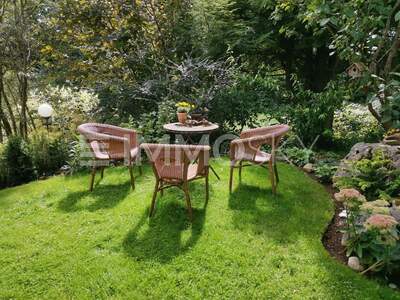 Terrassenwohnung kaufen in 5202 Neumarkt (Bild 1)