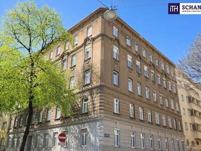 Wohnung kaufen in 1020 Wien (Bild 3)