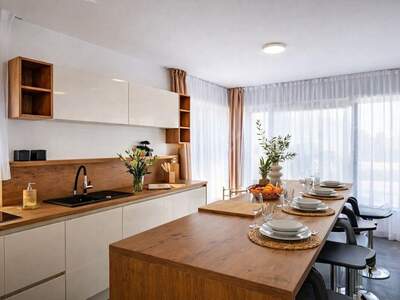 Haus kaufen in 21223 Okrug Gornji (Bild 4)