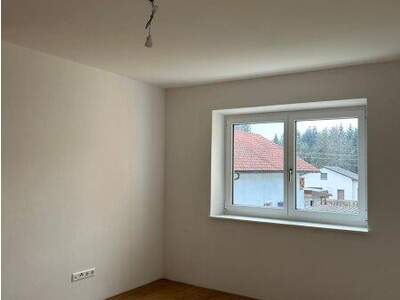 Mehrfamilienhaus kaufen in 5261 Helpfau (Bild 4)