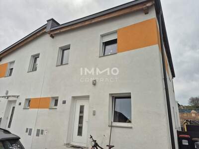 Haus kaufen in 3384 Haunoldstein