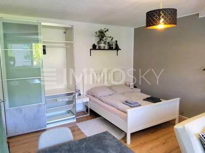 Anlageobjekt kaufen in 4040 Linz